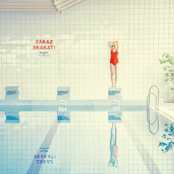 Swimming Lessons
